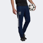 Pantalon d'entrainement New York City FC - Bleu