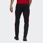 Pantalon d'entrainement New York Redbulls - Noir/Rouge