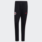 Pantalon d'entrainement New York Redbulls - Noir/Rouge