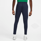 Pantalon d'entrainement Nigeria - Bleu