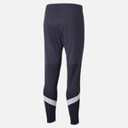 Pantalon d'entrainement OM - Gris/Blanc