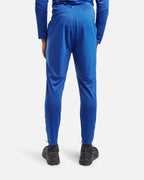 Pantalon d'entrainement OM - Bleu