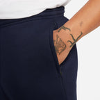 Pantalon d'entrainement Portugal - Bleu/Rouge/Vert