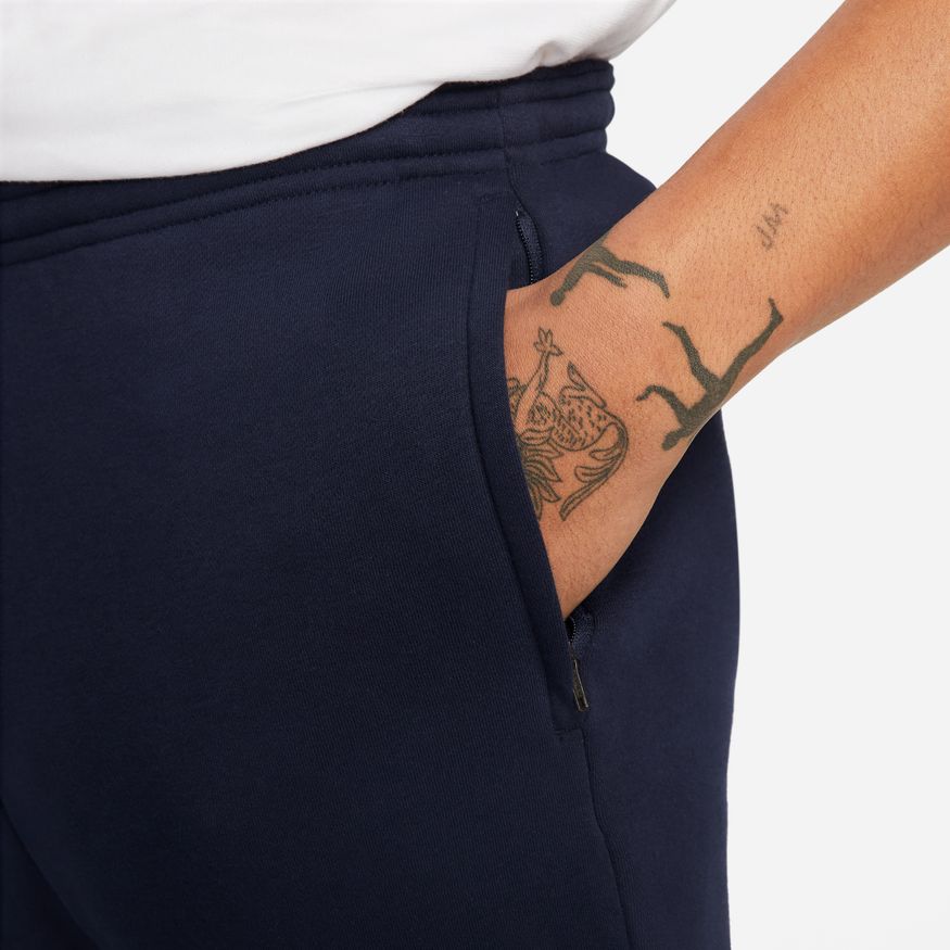 Pantalon d'entrainement Portugal - Bleu/Rouge/Vert