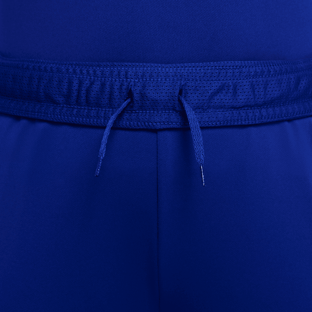 Pantalon d'entrainement PSG Junior 2022/2023 - Bleu/Blanc