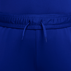 Pantalon d'entrainement PSG Junior 2022/2023 - Bleu/Blanc