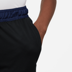 Pantalon d'entrainement PSG Junior 2022/2023 - Noir/Bleu