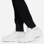 Pantalon d'entrainement PSG Junior 2022/2023 - Noir/Bleu