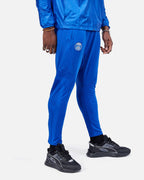 Pantalon d'entrainement PSG Strike  - Bleu
