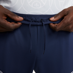 Pantalon d'entrainement PSG Strike  - Bleu Marine