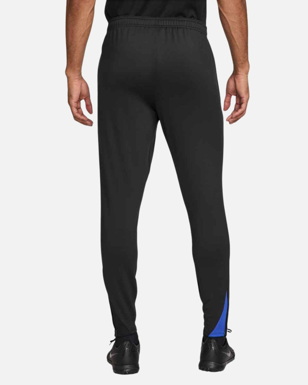 Pantalon d'entraînement PSG Strike 2025/2026 - Noir