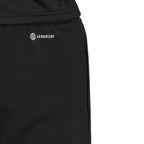 Pantalon d'entrainement Real Madrid Condivo - Noir/Blanc/Violet