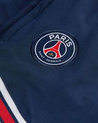 Pantalon d'entrainement PSG X Jordan Strike - Bleu