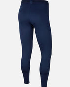 Pantalon d'entrainement PSG X Jordan Strike - Bleu