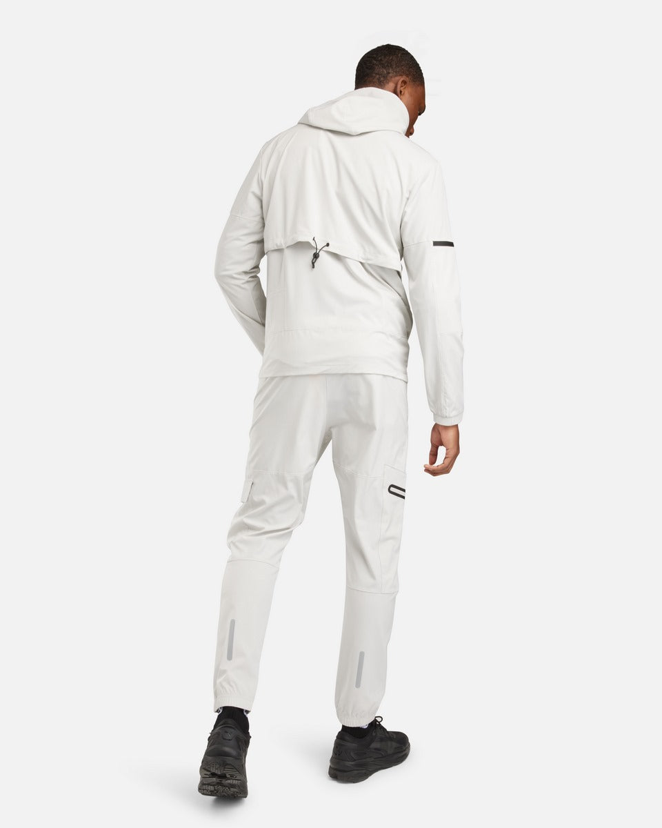 Pantalon FK Calcio II - Gris