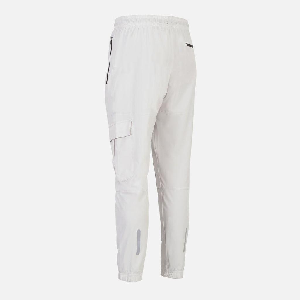 Pantalon FK Calcio II - Gris