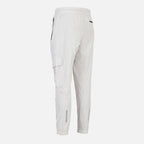 Pantalon FK Calcio II - Gris