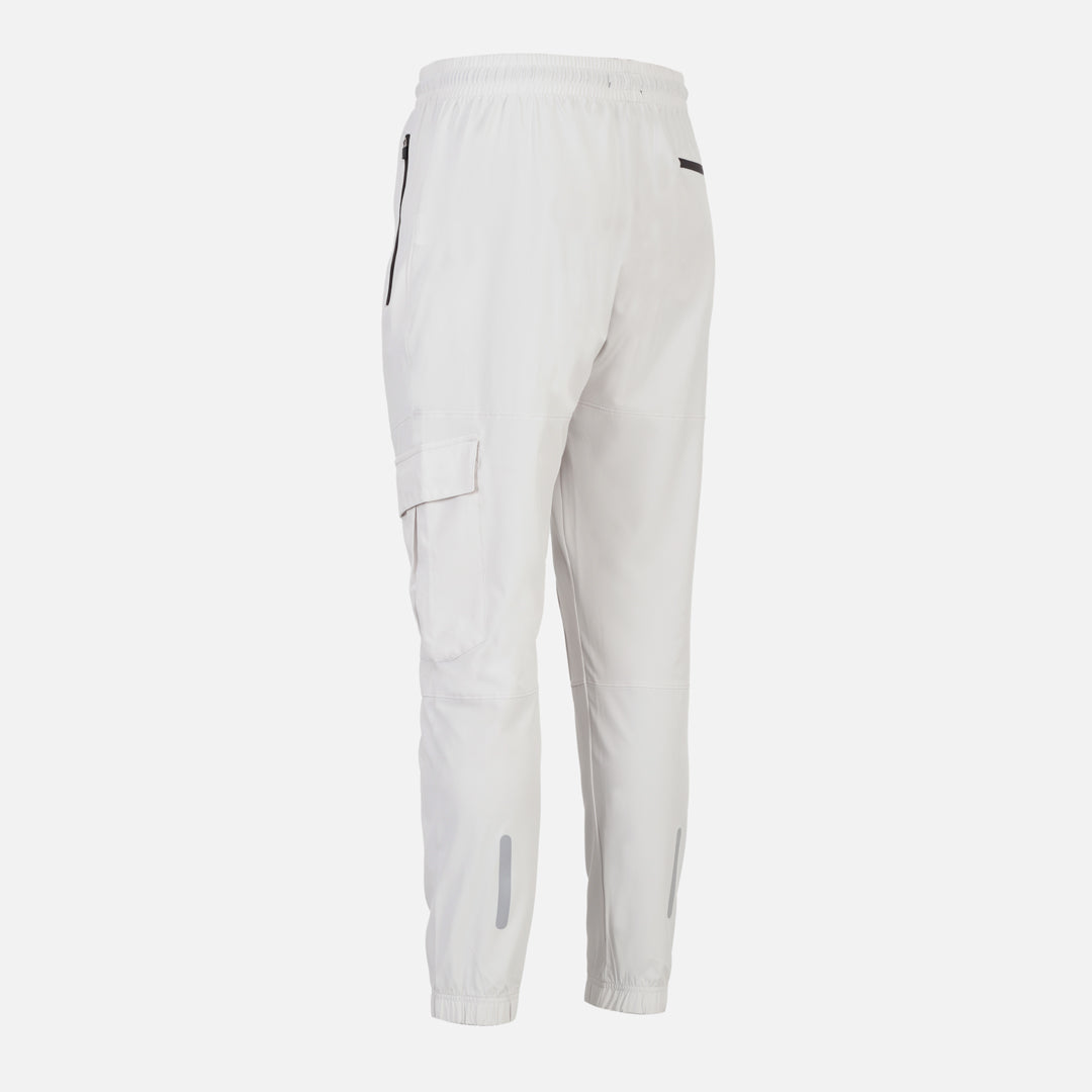 Pantalon FK Calcio II - Gris