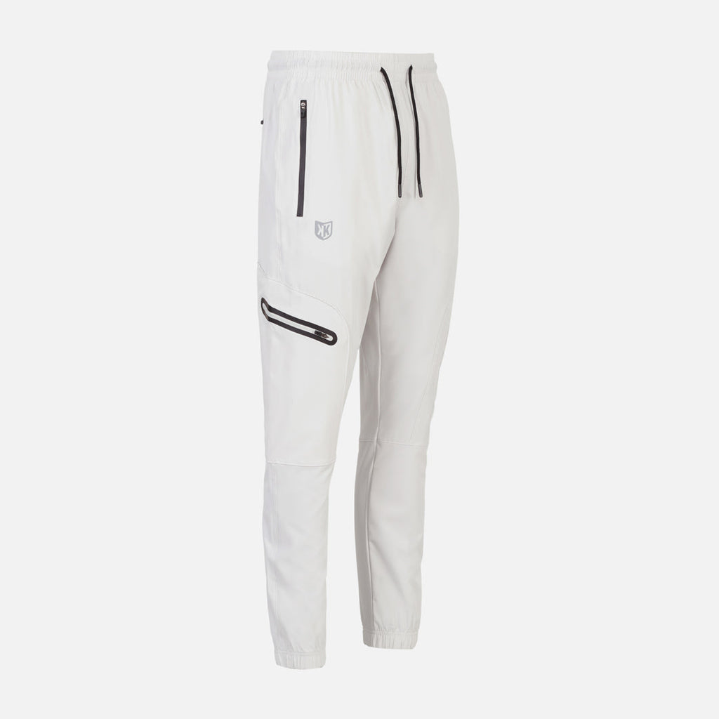 Pantalon FK Calcio II - Gris