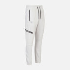 Pantalon FK Calcio II - Gris