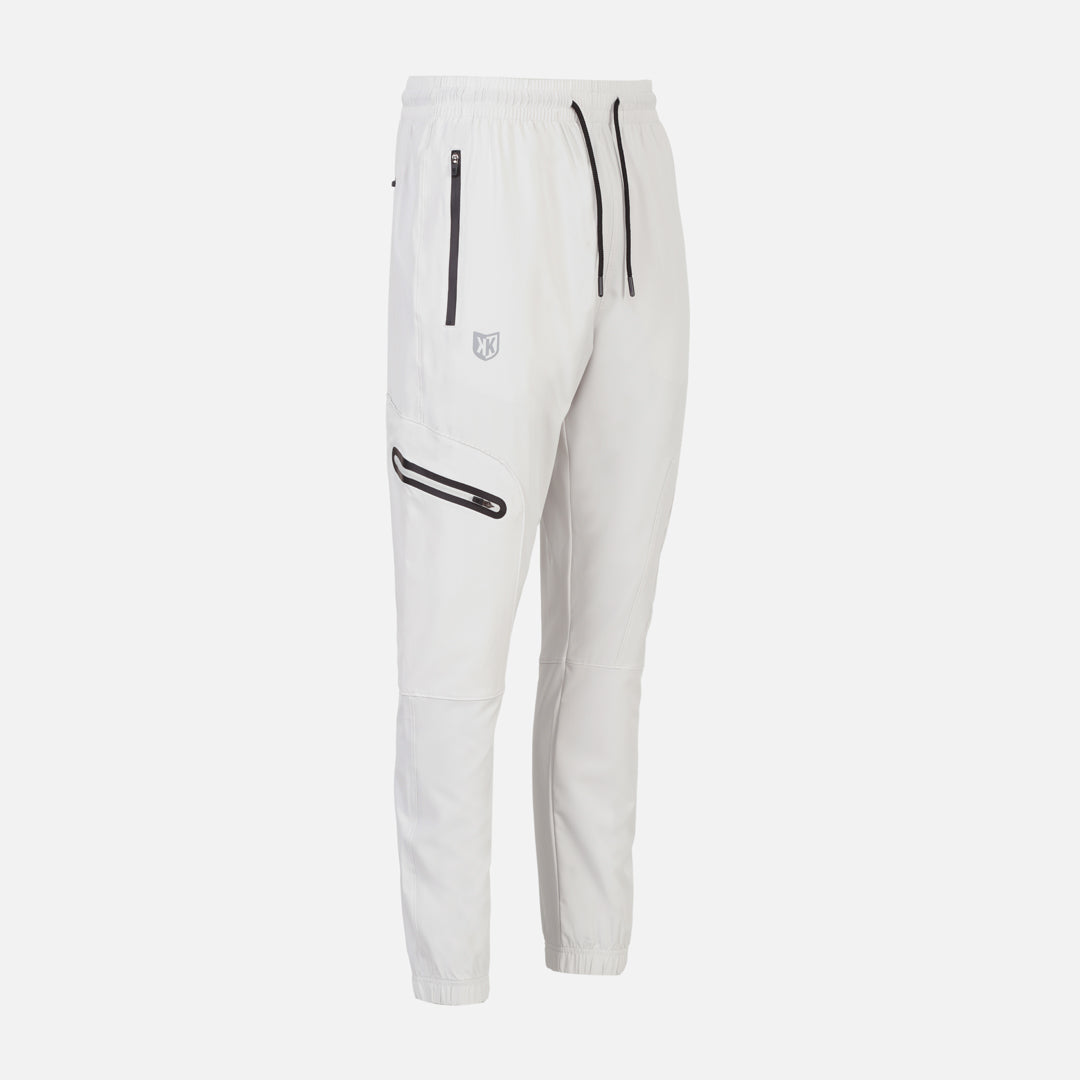 Pantalon FK Calcio II - Gris