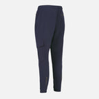 Pantalon FK Calcio II - Marine