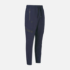 Pantalon FK Calcio II - Marine