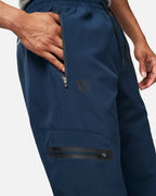 Pantalon FK Calcio II - Marine