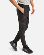 Pantalon FK Calcio II - Noir