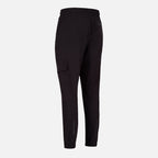 Pantalon FK Calcio II - Noir