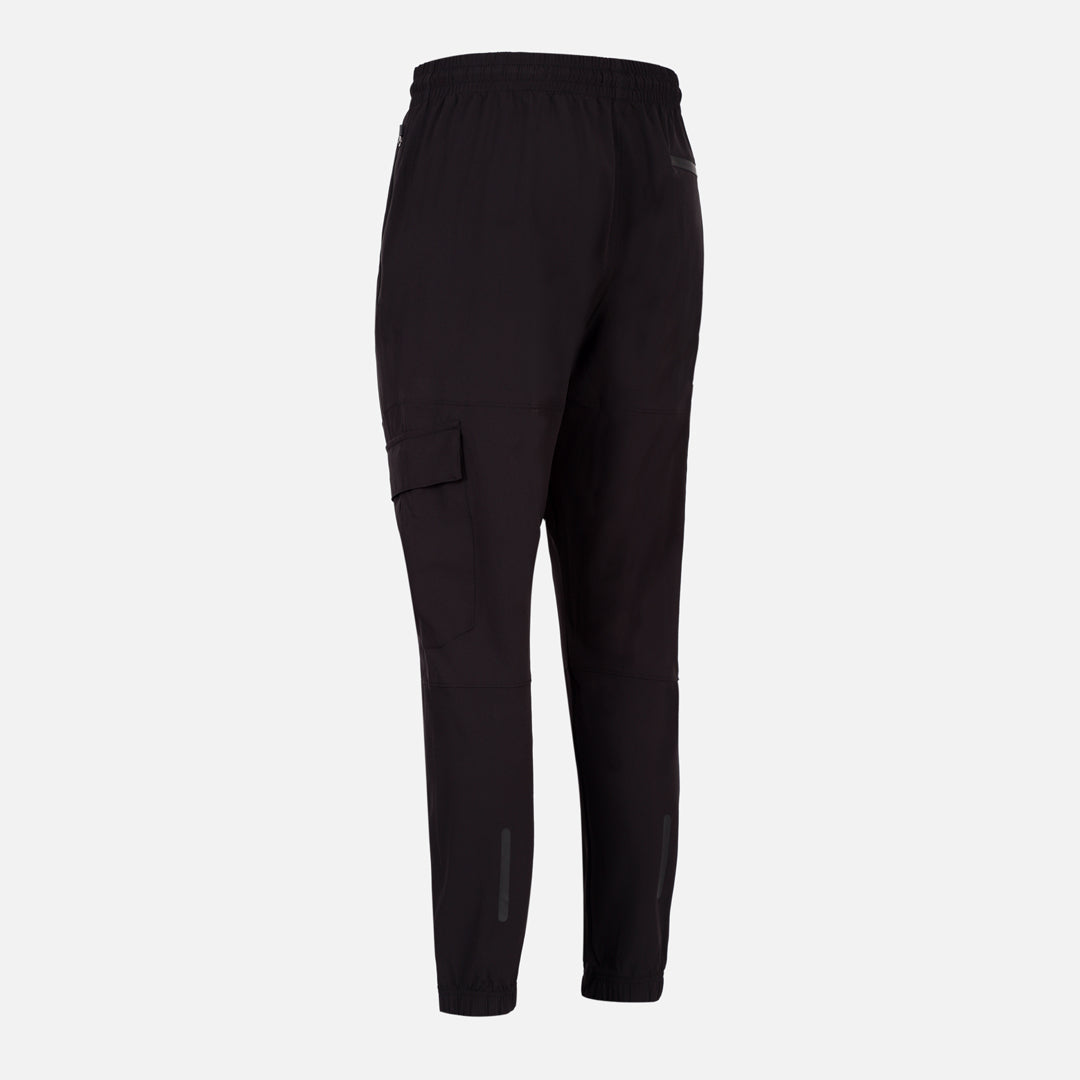 Pantalon FK Calcio II - Noir
