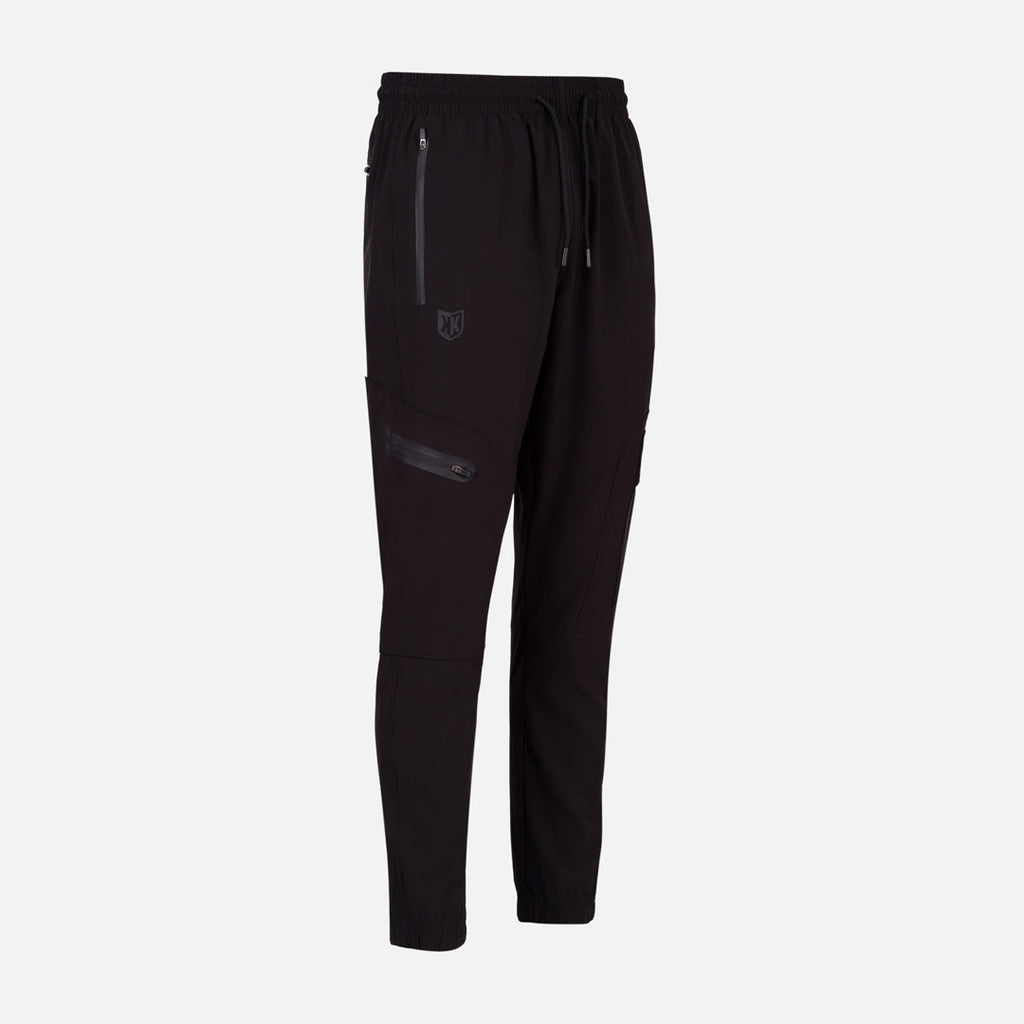 Pantalon FK Calcio II - Noir