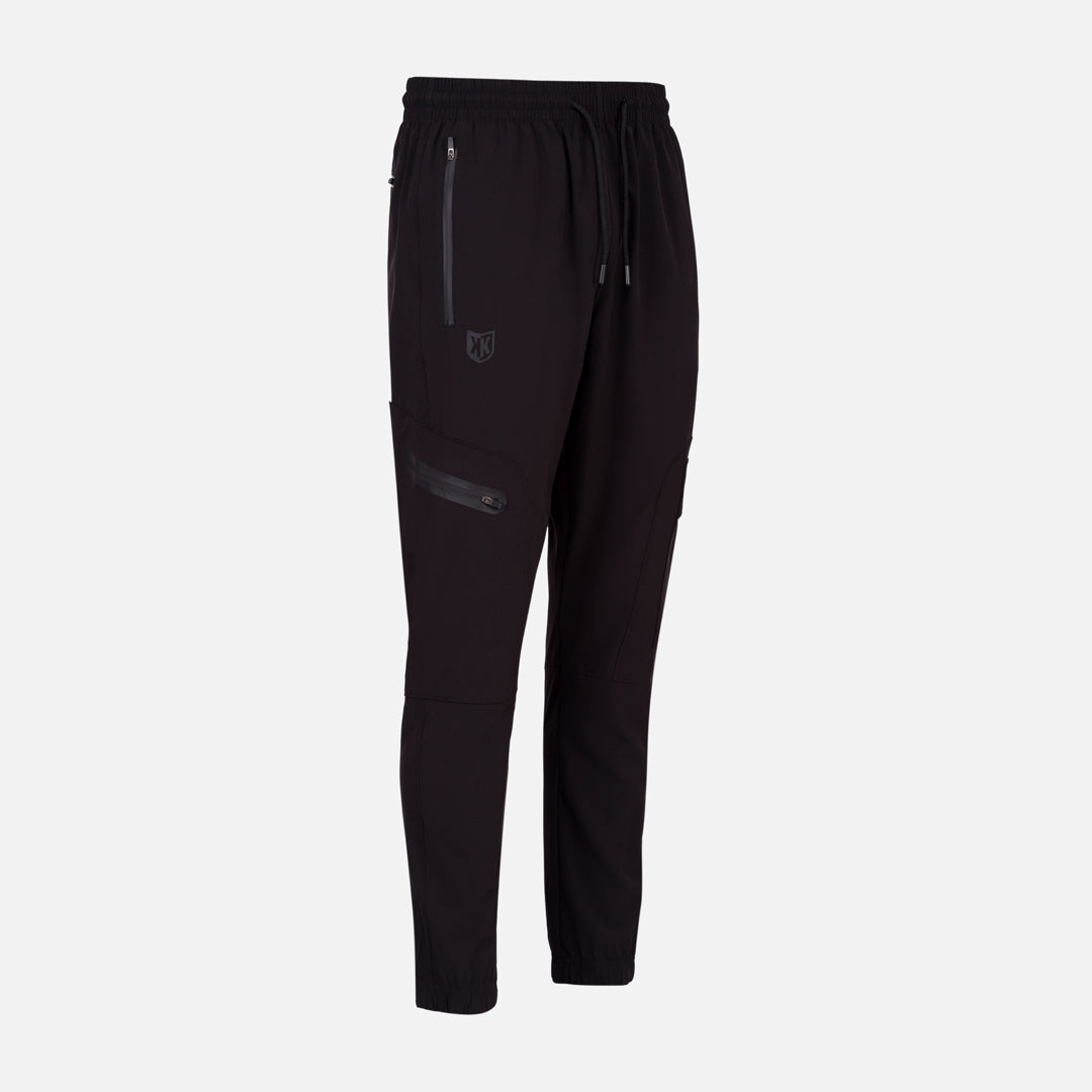 Pantalon FK Calcio II - Noir