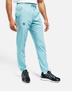 Pantalon FK Calcio III - Bleu Azur