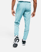 Pantalon FK Calcio III - Bleu Azur