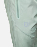 Pantalon FK Calcio III - Vert