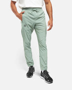 Pantalon FK Calcio III - Vert