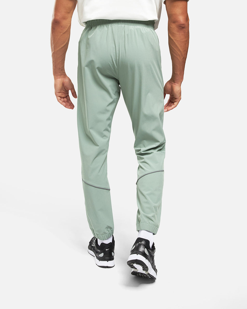 Pantalon FK Calcio III - Vert