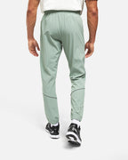 Pantalon FK Calcio III - Vert