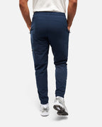 Pantalon FK Calcio IV - Marine