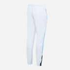 Pantalon FK Diamond II - Blanc/Bleu/Noir