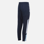 Pantalon FK Diamond II - Marine/Blanc