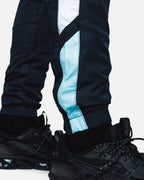 Pantalon FK Diamond II - Marine/Blanc