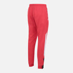 Pantalon FK Diamond II - Rouge/Blanc/Noir