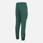 Pantalon FK Diamond II - Vert/Blanc/Noir