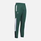 Pantalon FK Diamond II - Vert/Blanc/Noir