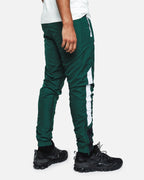 Pantalon FK Diamond II - Vert/Blanc/Noir