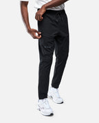 Pantalon FK Hood - Noir