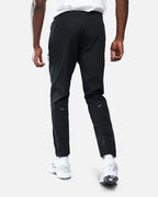 Pantalon FK Hood - Noir