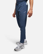 Pantalon FK Kimo - Bleu